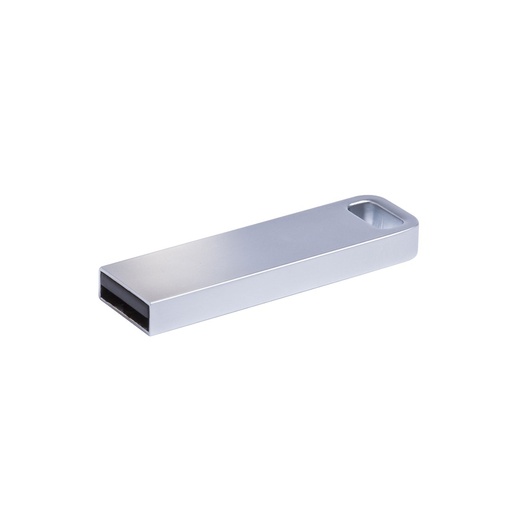 [5847] MKT - Chiavetta USB Ditop 16GB (5847)