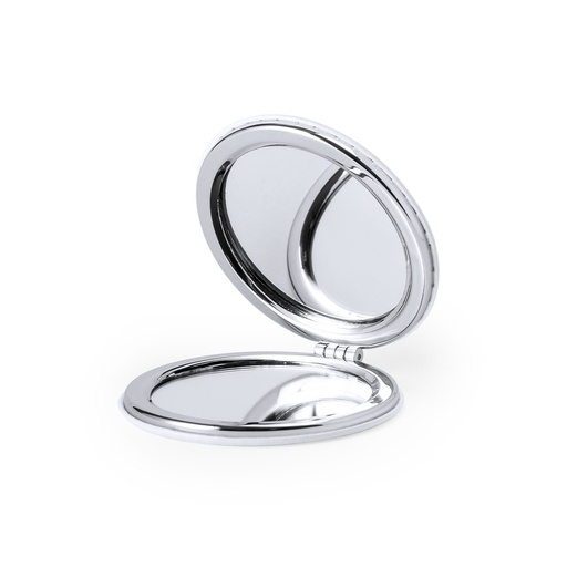 [5907] MKT - Specchio Plumiax (5907)