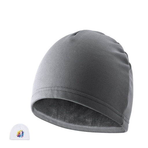 [5914] MKT - Cappello Folten (5914)