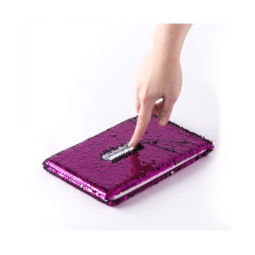 [5932] MKT - Block Notes Velmont (5932)