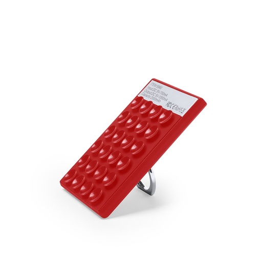 [5960] MKT - Power Bank Privek (5960)