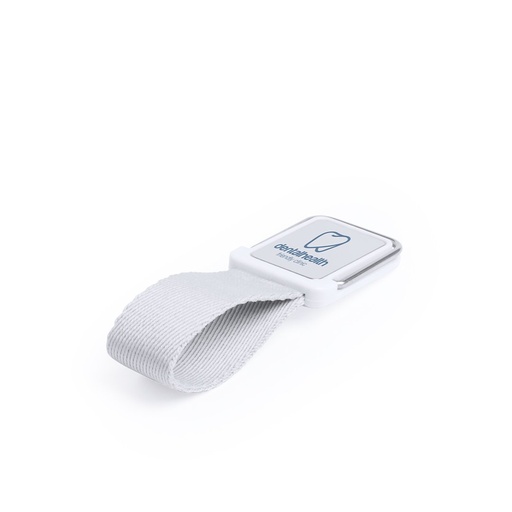 [5999] MKT - Supporto Manfix (5999)