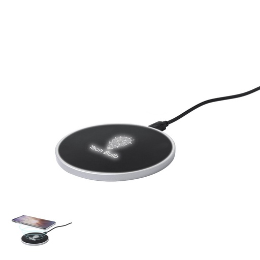 [6130] MKT - Caricatore Brizem (6130)