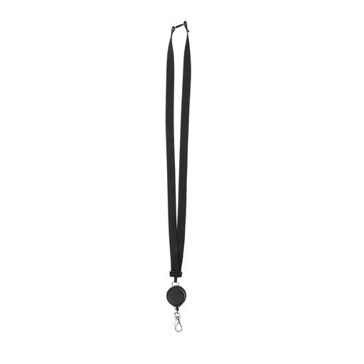 [6169] MKT - Lanyard Lemer (6169)