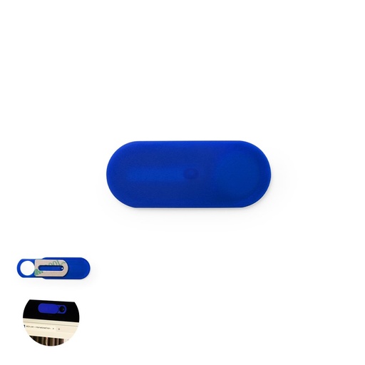 [6179] MKT - Webcam Cover Nambus (6179)