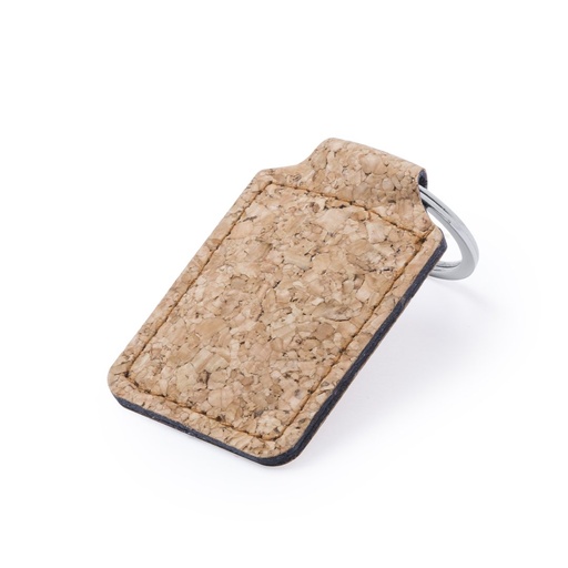 [6205] MKT - Portachiavi Kimbox (6205)