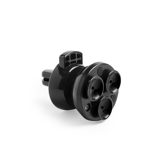 [6224] MKT - Supporto Glatix (6224)