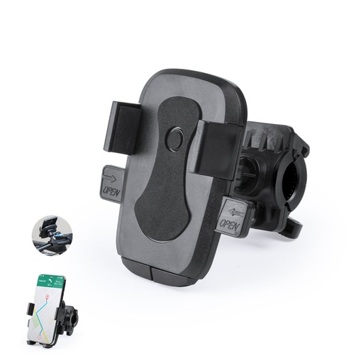 [5883] MKT - Supporto Lonter (5883)