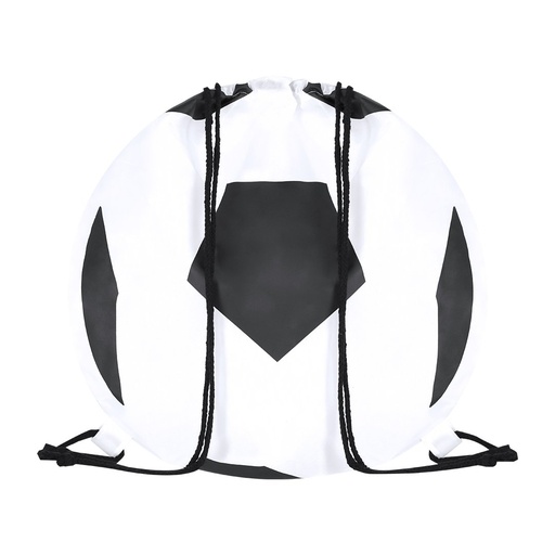 [5889] MKT - Zaino Naiper (5889)