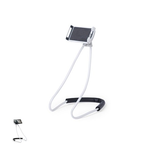 [6065] MKT - Supporto Brenom (6065)