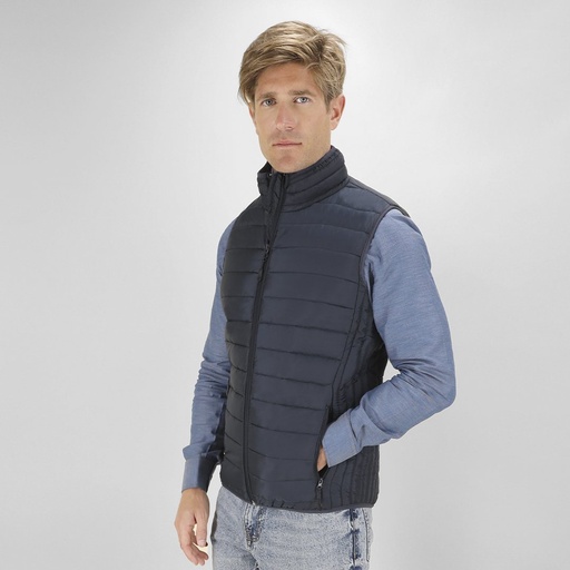 MKT - Gilet Belsan (6080)