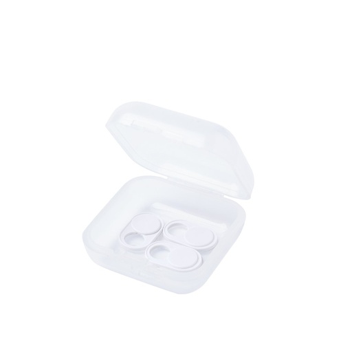 [6085] MKT - Webcam Cover Pembol (6085)