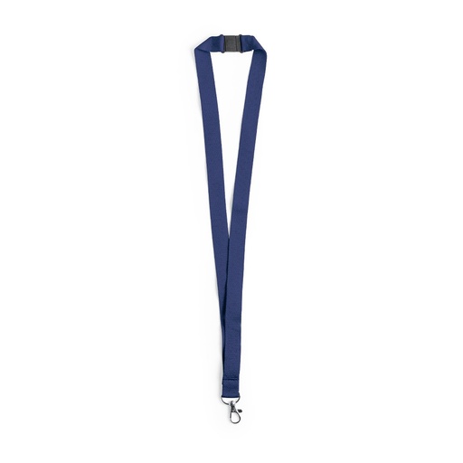 [6102] MKT - Lanyard Kappin (6102)