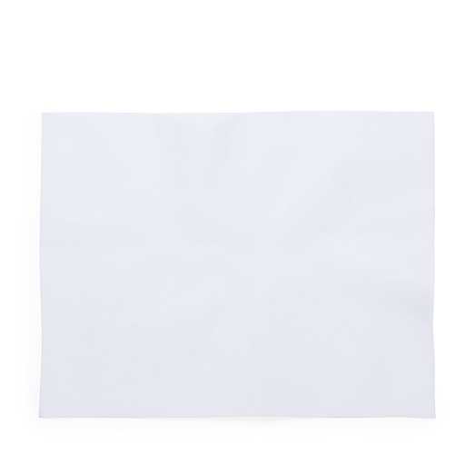 [6116] MKT - Tovaglietta per Sulimazione Lebron (6116)