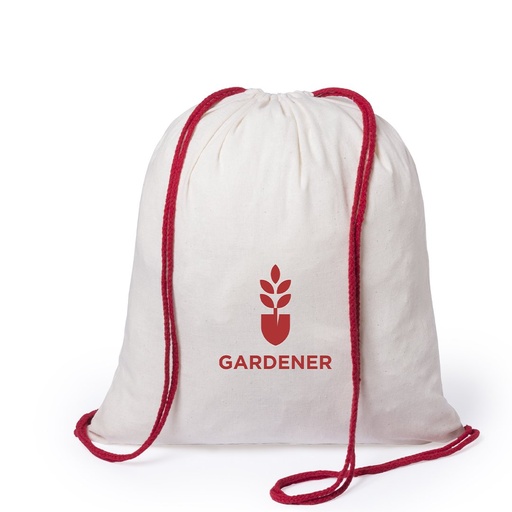 [6119] MKT - Zaino Tianax (6119)