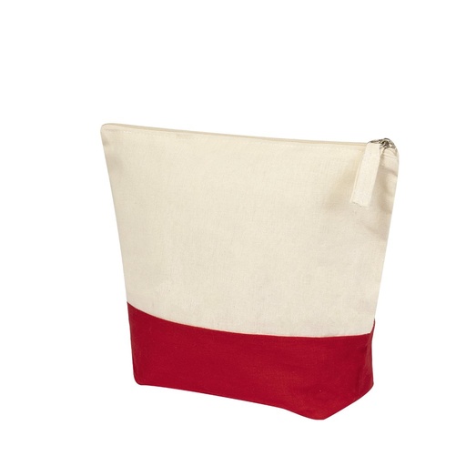 [6120] MKT - Beauty Case Lendil (6120)