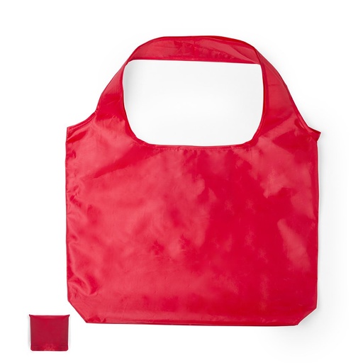 [6123] MKT - Borsa Pieghevole Karent (6123)