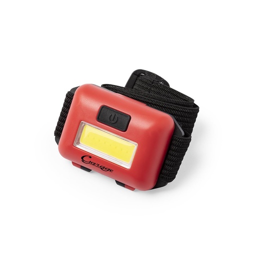 [6246] MKT - Torcia Vilox (6246)