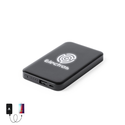 [6271] MKT - Power Bank Kustol (6271)