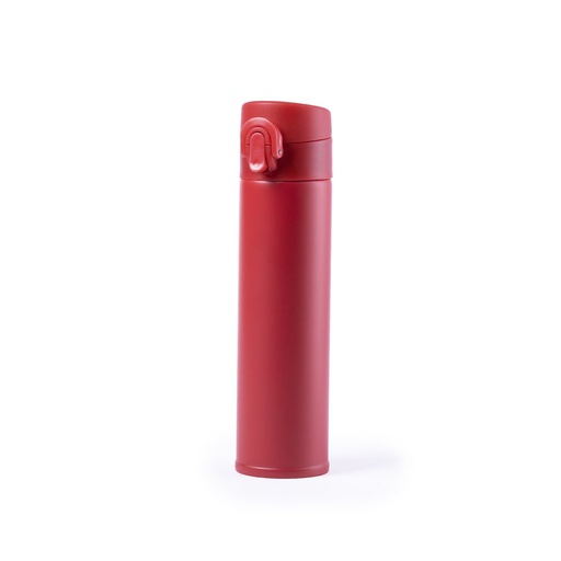 [6281] MKT - Thermos Poltax (6281)
