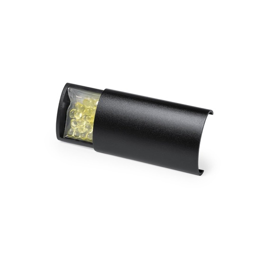 [6292] MKT - Profumatore Ambienti Becrux (6292)