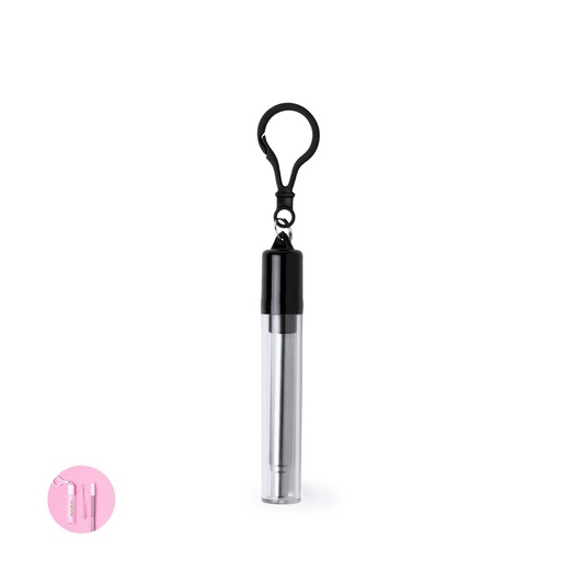 [6306] MKT - Cannuccia Timex (6306)