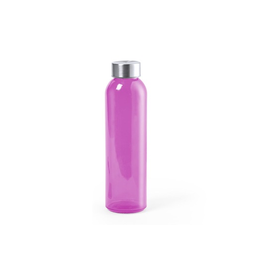 [6314] MKT - Borraccia Terkol (6314)