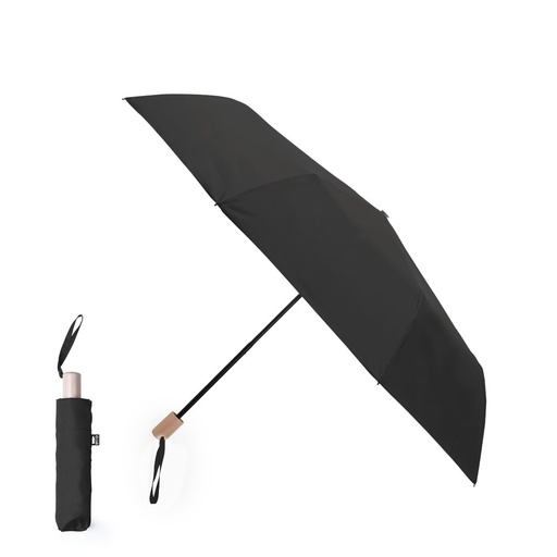 [6315] MKT - Ombrello Brosian (6315)