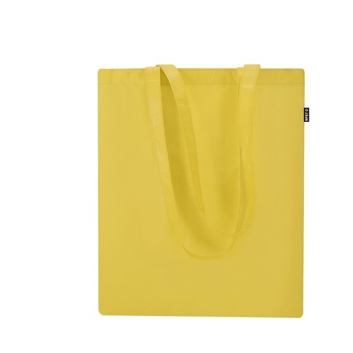 [6340] MKT - Borsa Frilend (6340)