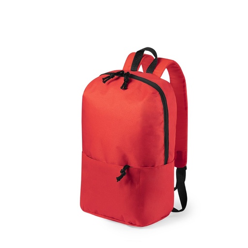 [6343] MKT - Zaino Galpox (6343)