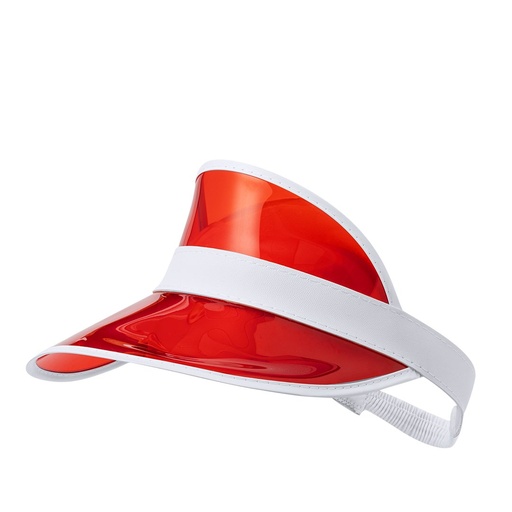 [6358] MKT - Visiera Narim (6358)