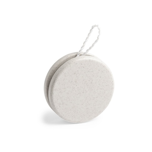 [6380] MKT - Yo-Yo Runux (6380)