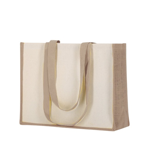 [6387] MKT - Borsa Rotin (6387)