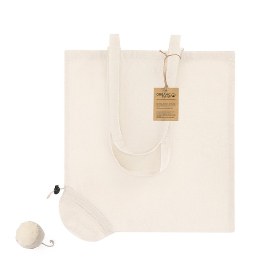 [6391] MKT - Borsa Pieghevole Nepax (6391)