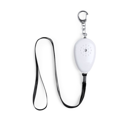 [6405] MKT - Allarme Personale Birnal (6405)