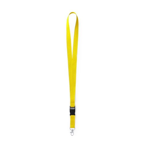 [6415] MKT - Lanyard Kunel (6415)