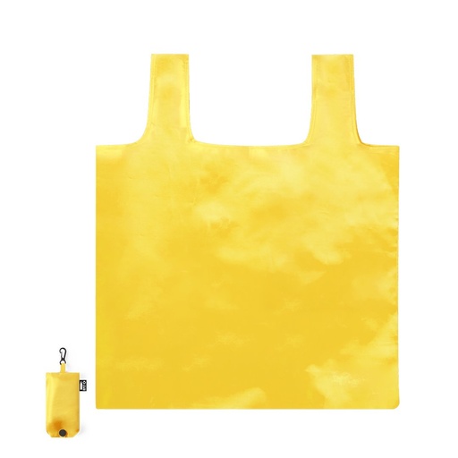 [6422] MKT - Borsa Pieghevole Restun (6422)