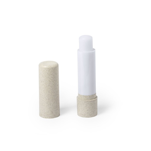 [6447] MKT - Balsamo Labbra Fledar (6447)