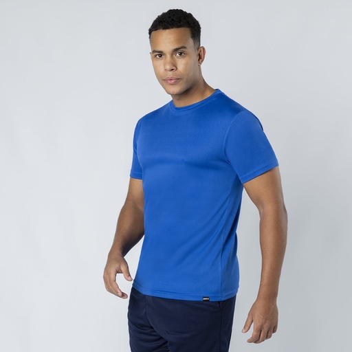 [6461] MKT - T-Shirt Adulto Tecnic Markus (6461)