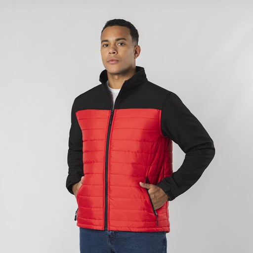 [6466] MKT - Giacca Cornal (6466)