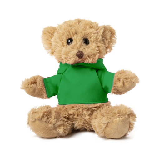 [6497] MKT - Peluche Loony (6497)