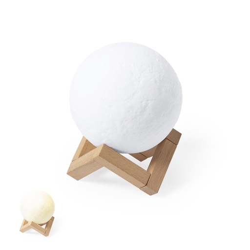 [6507] MKT - Cassa Yois (6507)