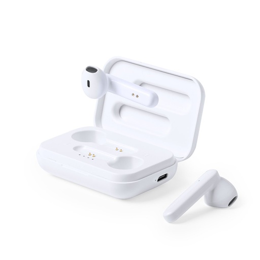 [6511] MKT - Auricolari Protex (6511)