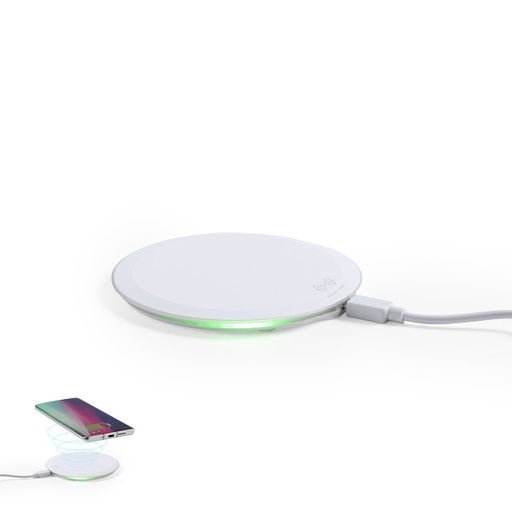 [6520] MKT - Caricatore Lumbert (6520)