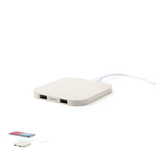 [6534] MKT - Caricatore Riens (6534)