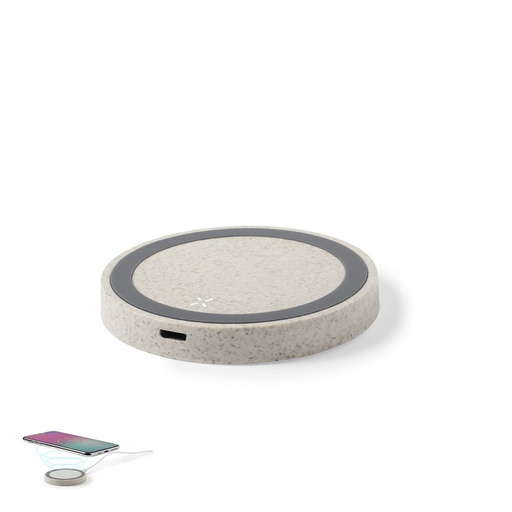 [6535] MKT - Caricatore Cirkal (6535)