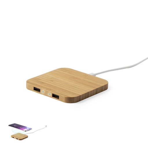 [6542] MKT - Caricatore Dumiax (6542)