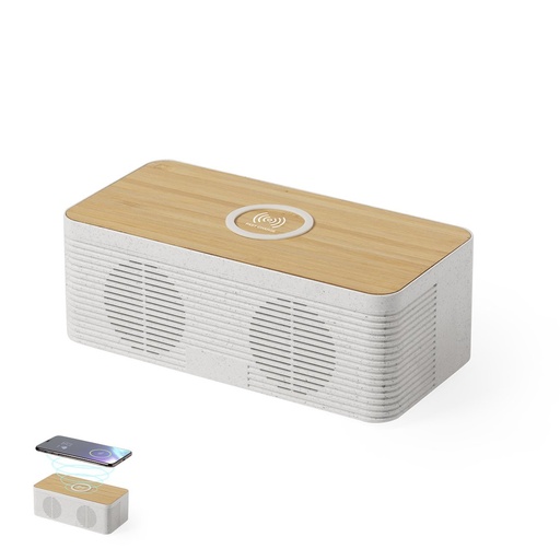 [6546] MKT - Cassa Caricatore Trecam (6546)