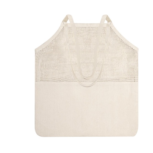 [6572] MKT - Borsa Trobax (6572)