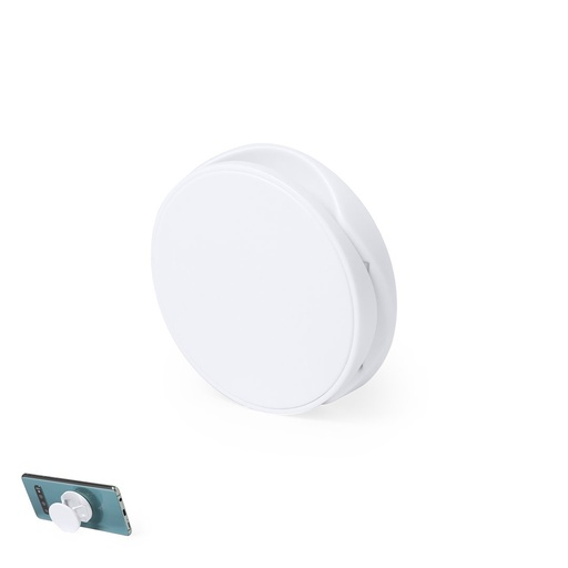 [6591] MKT - Supporto Hunabik (6591)